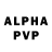 Alpha-PVP мука Akriti sarkar