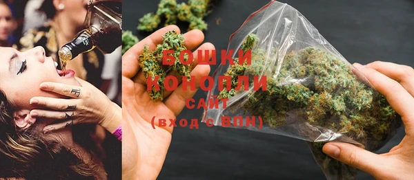 стафф Михайловка